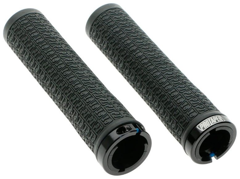 Грипсы PROTAPER 361-37218-K001 22 13.8 см