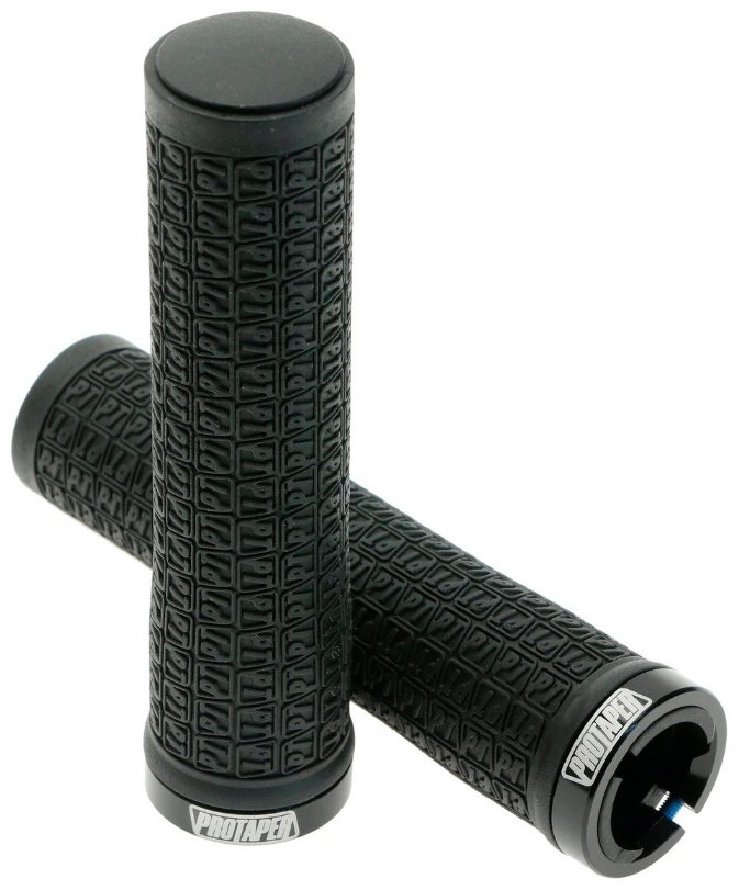 Грипсы PROTAPER 361-37218-K001 22 13.8 см