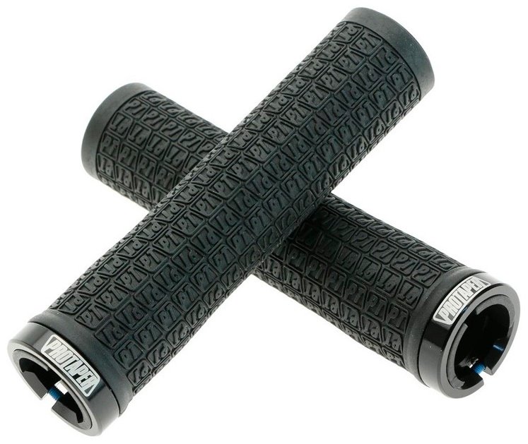 Грипсы PROTAPER 361-37218-K001 22 13.8 см