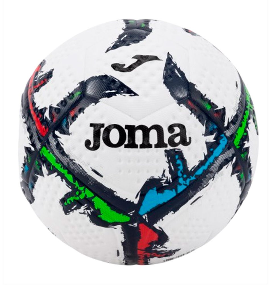 Мяч JOMA 401961.217 для футбола размер 5