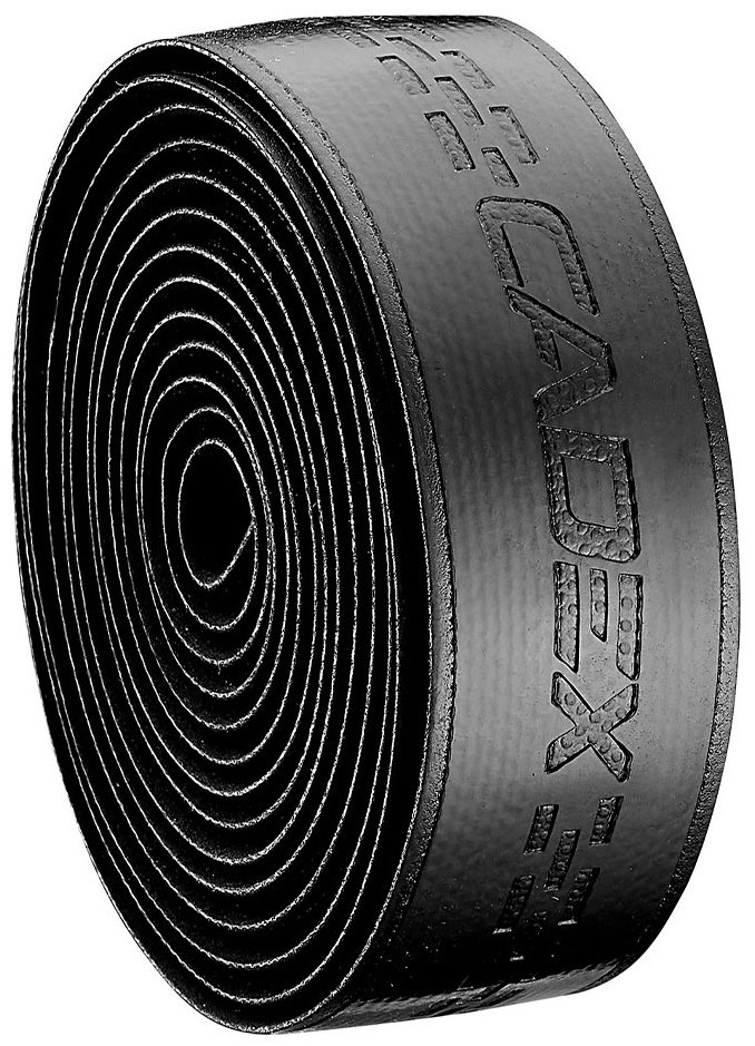 Обмотка CADEX Race Handlebar Tape, 190000213