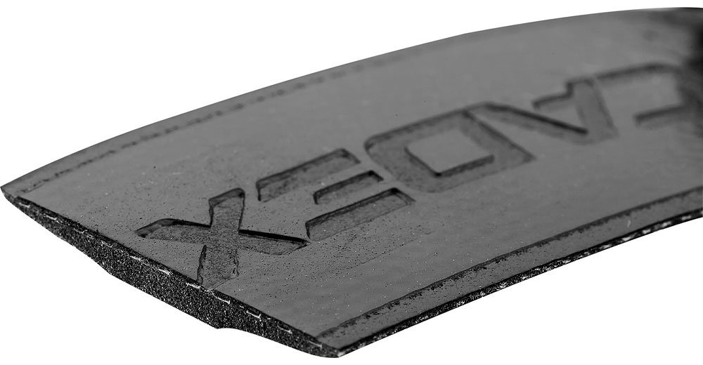 Обмотка CADEX Race Handlebar Tape, 190000213