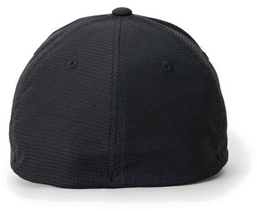 Кепка Rip Curl размер универсальный, черный купить,NaN