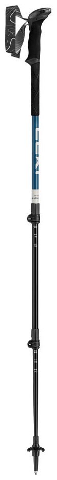 LEKI 65628491 110-145 см синий пара:true - ForteMarket LEKI 65628491 110-145 см синий пара:true купить,77900