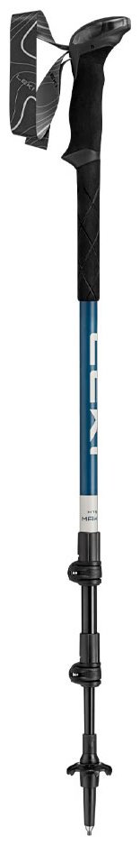LEKI 65628491 110-145 см синий пара:true - ForteMarket LEKI 65628491 110-145 см синий пара:true купить,77900