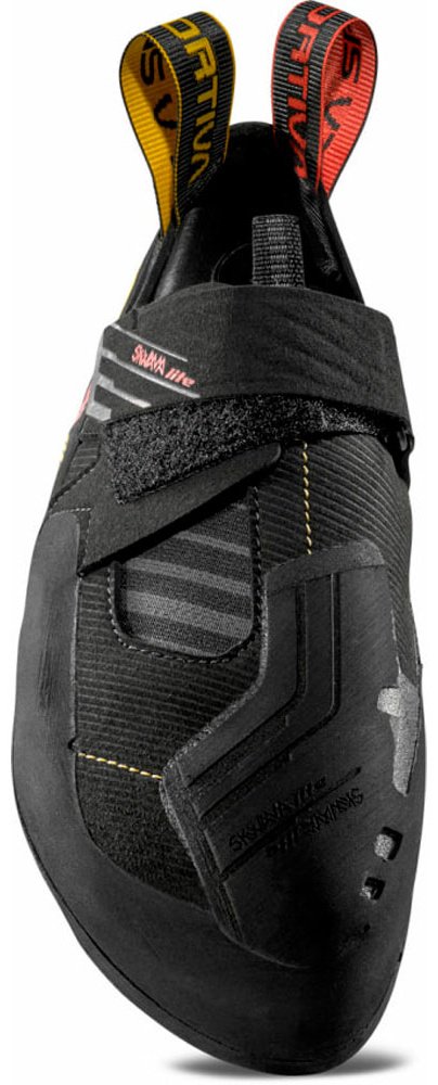 Скальные туфли La Sportiva Skwama Lite, ZFCS152 42.5