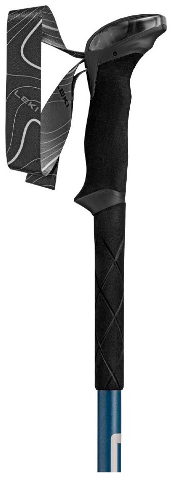 LEKI 65628491 110-145 см синий пара:true - ForteMarket LEKI 65628491 110-145 см синий пара:true купить,77900