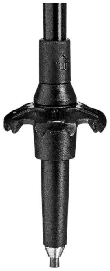 LEKI 65628491 110-145 см синий пара:true - ForteMarket LEKI 65628491 110-145 см синий пара:true купить,77900