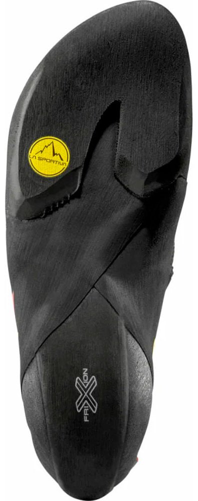 Скальные туфли La Sportiva Skwama Lite, ZFCS152 42.5