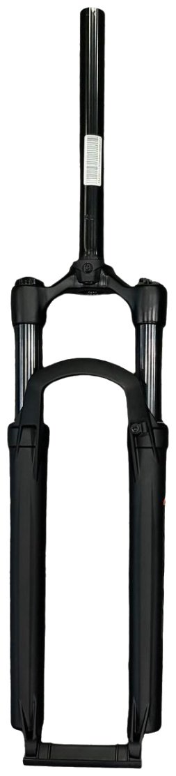 Вилка для велосипеда SH+ Blaze 29 TnL 21/28.6 100mm 20 345 434