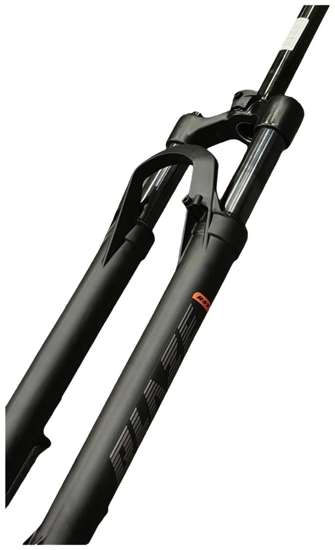 Вилка для велосипеда SH+ Blaze 29 TnL 21/28.6 100mm 20 345 434