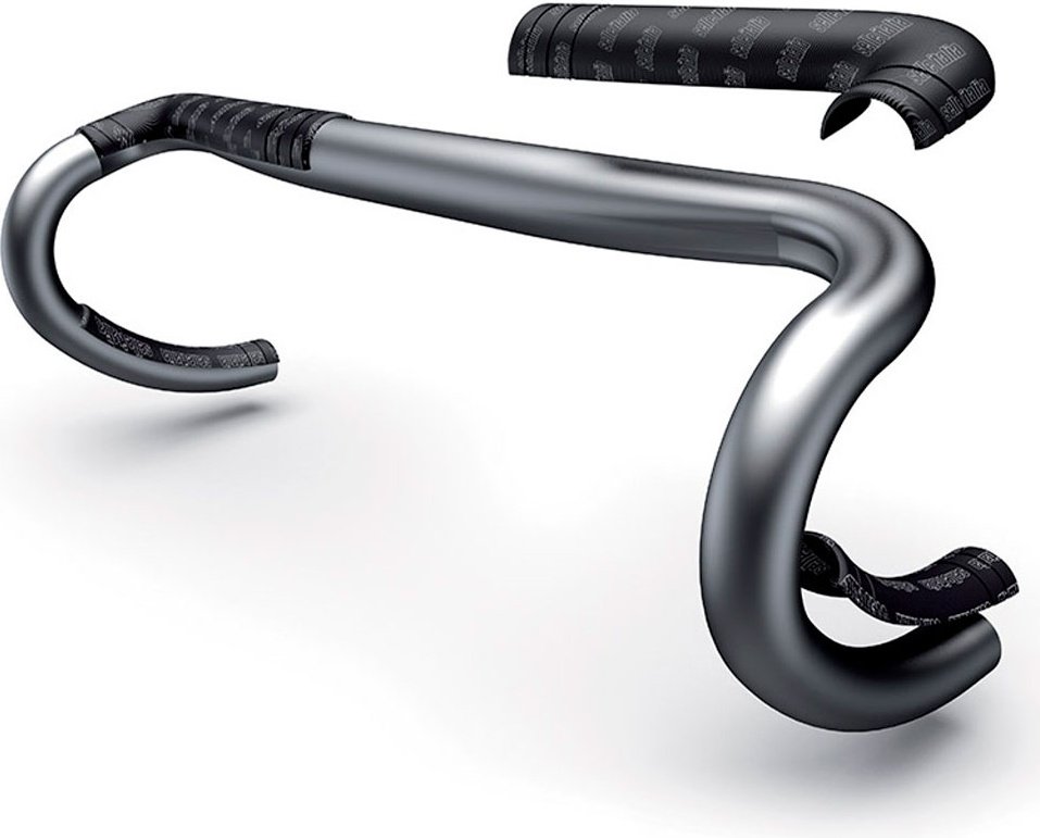Обмотка SELLE ITALIA Selle Italia накладки на руль Bar Pad/0000000000158
