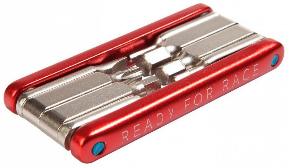 Набор запчастей Cube Multi Tool 8 - ForteMarket Набор запчастей Cube Multi Tool 8 купить,8000