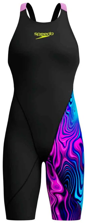 Гидрокомбинезон Speedo 2 мм мультиколор 30 купить,NaN