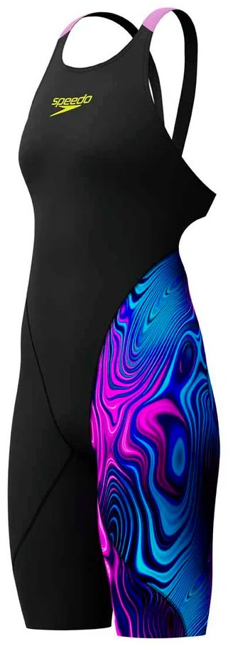 Гидрокомбинезон Speedo 2 мм мультиколор 30 купить,NaN