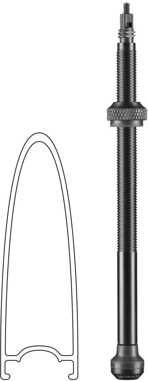 Покрышка Schwalbe 3472 купить,19900