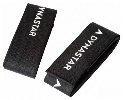 стрепы DYNASTAR DKIB000 купить,14900