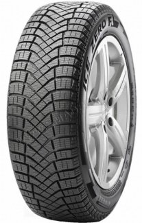 Шина Pirelli XL WIceFR 215/65 R16 102T зимняя купить,NaN