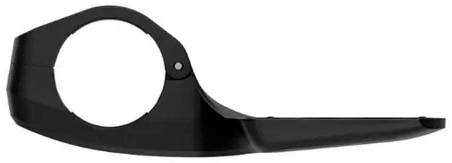 Крепление для велокомпьютера Wahoo Elemnt Bolt V2 Aero Out Front Mount купить,12900