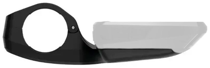 Крепление для велокомпьютера Wahoo Elemnt Bolt V2 Aero Out Front Mount купить,12900