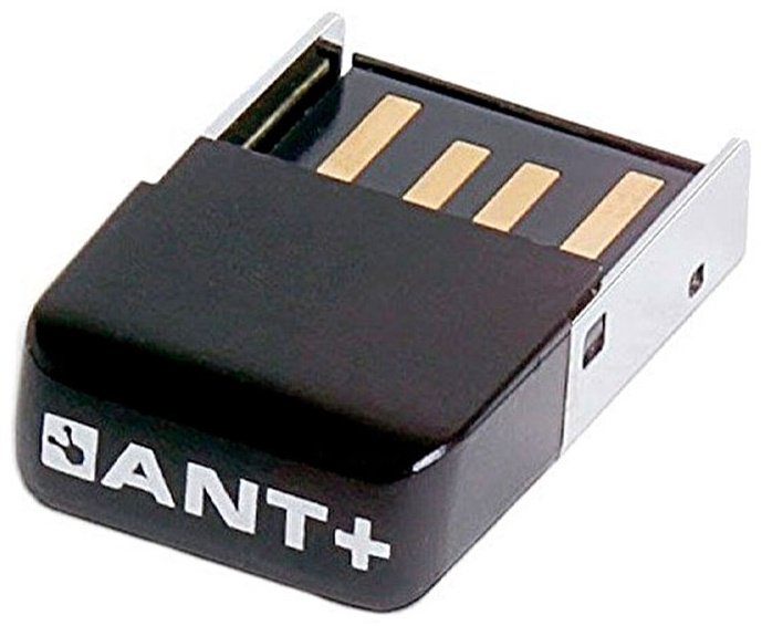 Набор запчастей Elite USB ANT+ купить,NaN