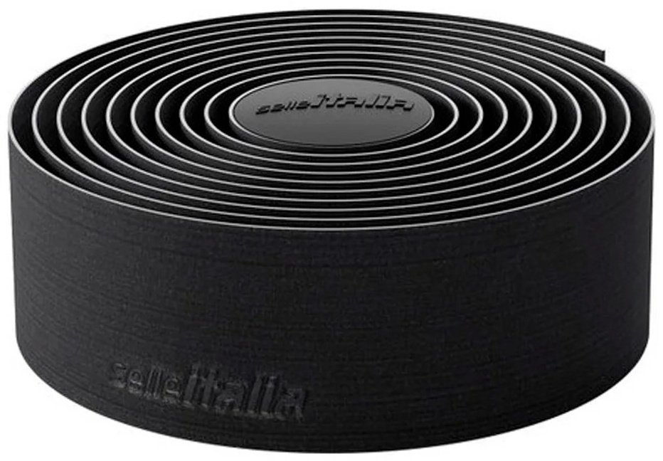 Намотка SELLE ITALIA 0000000000Q90