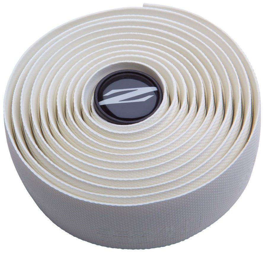 Обмотка Zipp Service Course Bar Tape 00.1915.126.030 белая