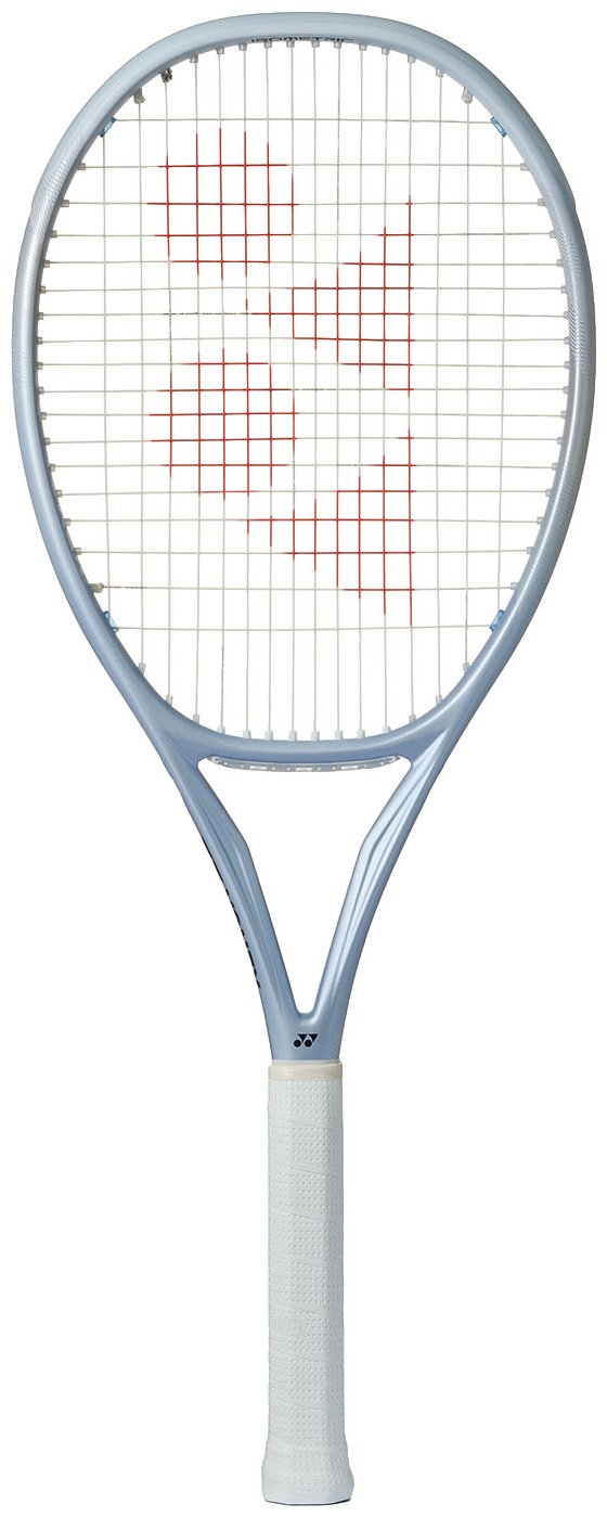 Ракетка Yonex Muse 98 2026 01MU98EX 3