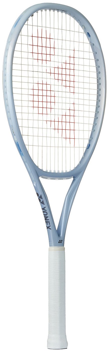 Ракетка Yonex Muse 98 2026 01MU98EX 3