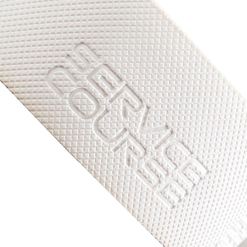 Обмотка Zipp Service Course Bar Tape 00.1915.126.030 белая