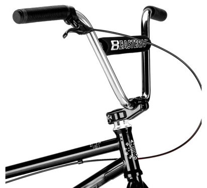 Велосипед Eastern Traildigger 2021 21 дюйм черный купить,169900
