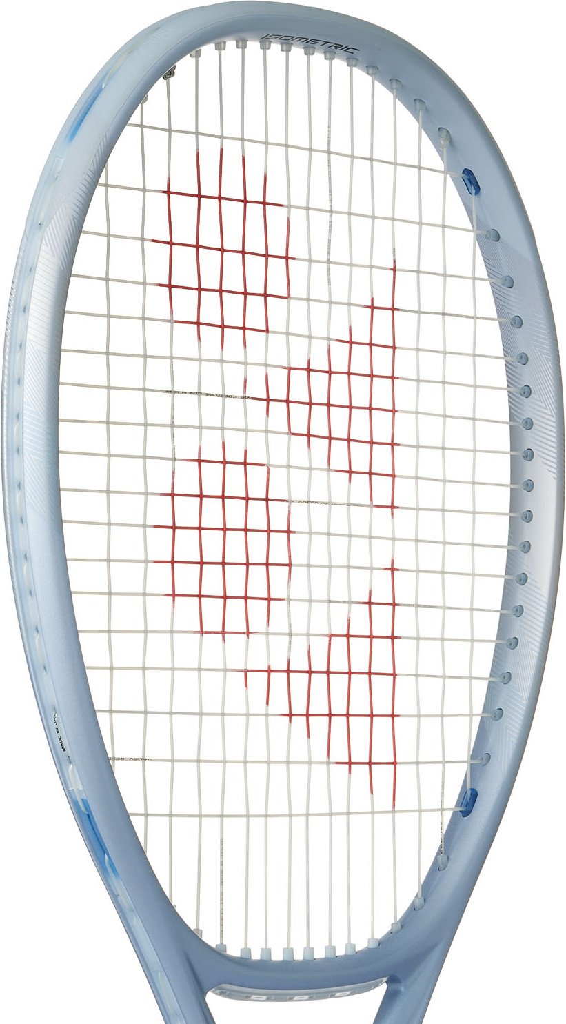 Ракетка Yonex Muse 98 2026 01MU98EX 3