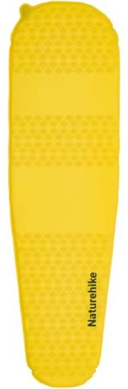Коврик Naturehike CNK2550WS033 183x53 см