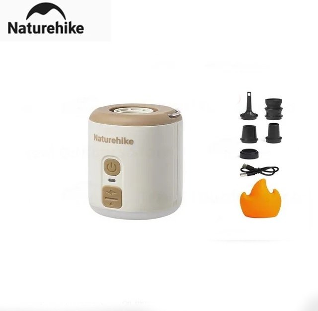 Naturehike CNK2300DQ022