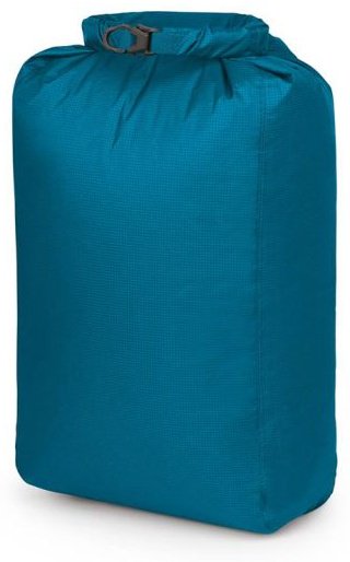 Гермомешок Гермомешок Osprey Ultralight DrySack 20L 10004933 20 л голубой купить,NaN