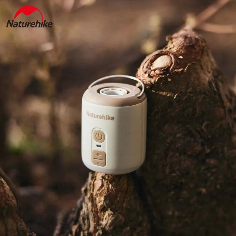 Naturehike CNK2300DQ022