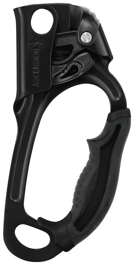 Ус самостраховки Petzl ASCENSION, B17ARA 15 см