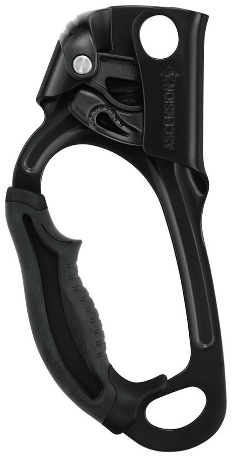 Ус самостраховки Petzl ASCENSION, B17ARA 15 см