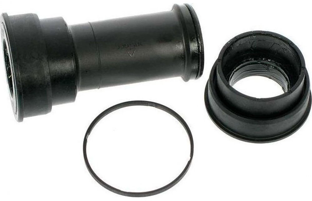 Каретка SHIMANO BB92-41B, ISMBB9241B
