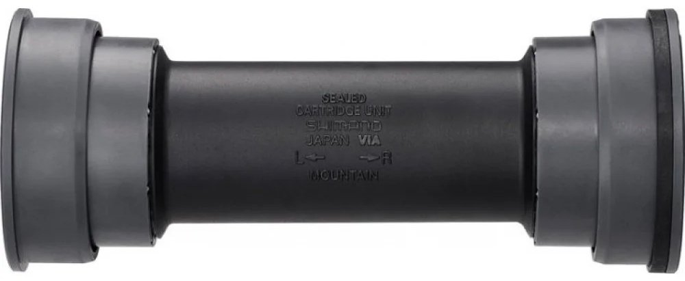 Каретка SHIMANO BB71-41A ISMBB7141A купить,13900