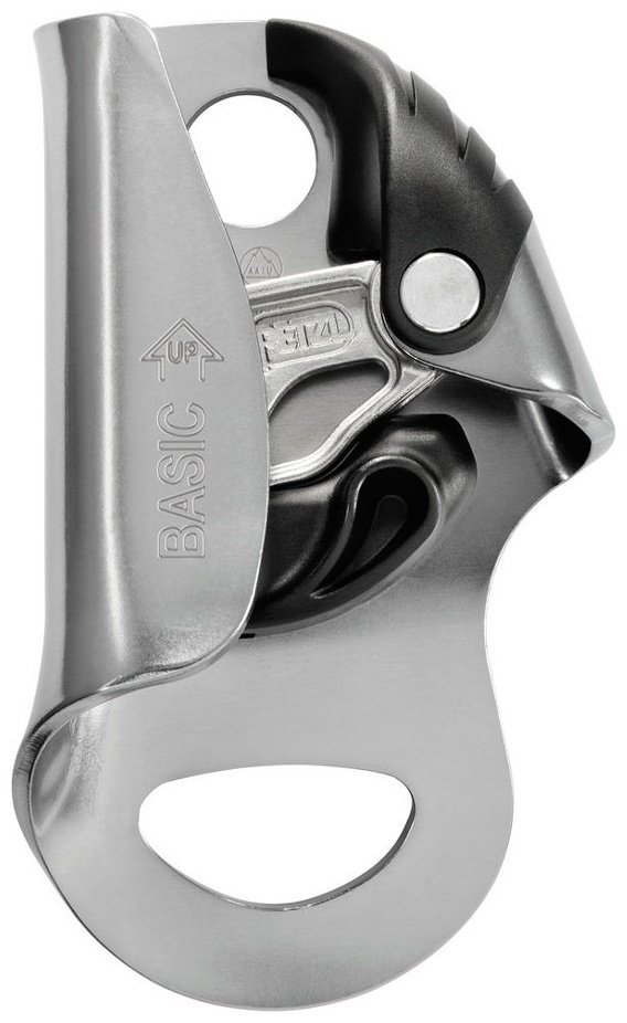 Ус самостраховки Petzl BASIC, B18BAA 15 см купить,39900