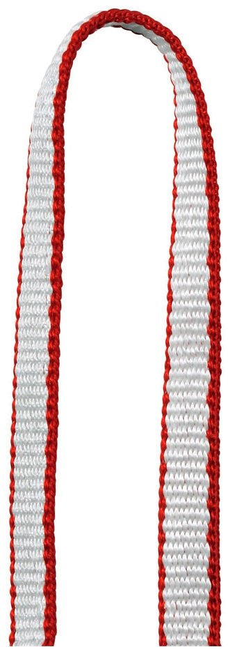 Петля Petzl ST'ANNEAU, C07 120 120 см купить,9900