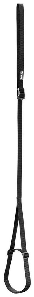 Педаль Petzl FOOTAPE, C47A 15 см