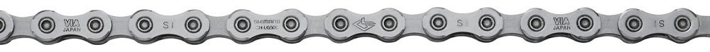 Цепь SHIMANO ICNLG500126Q 11/128 126