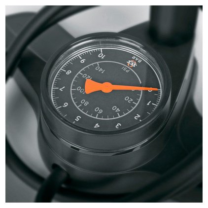 Насос Напольный SKS 12007