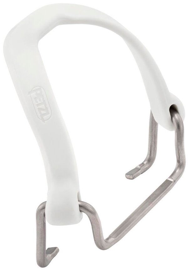 Ус самостраховки Petzl TRAC CLUB, T03A FF 17 см