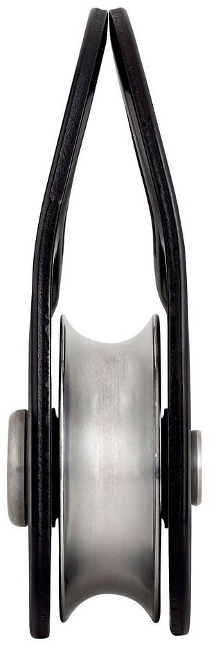 Ус самостраховки Petzl ASAP LOCK, P050BA01 15 см