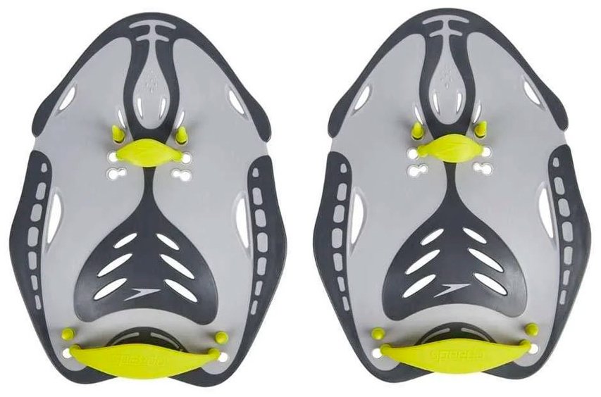 Speedo 8-73156B076 мультиколор L купить,NaN
