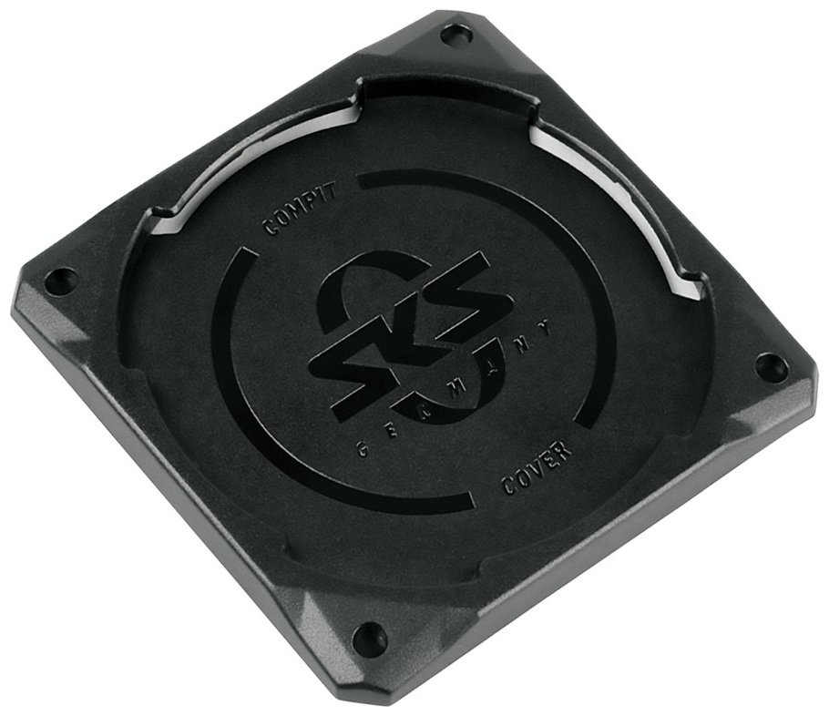 Адаптер SKS Compit Universal Interfade Adapter
