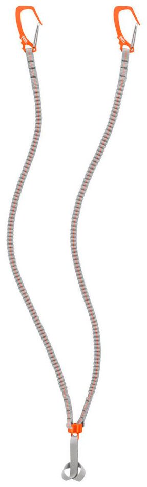 Ус самостраховки Petzl V-LINK, U083AA00 106 см